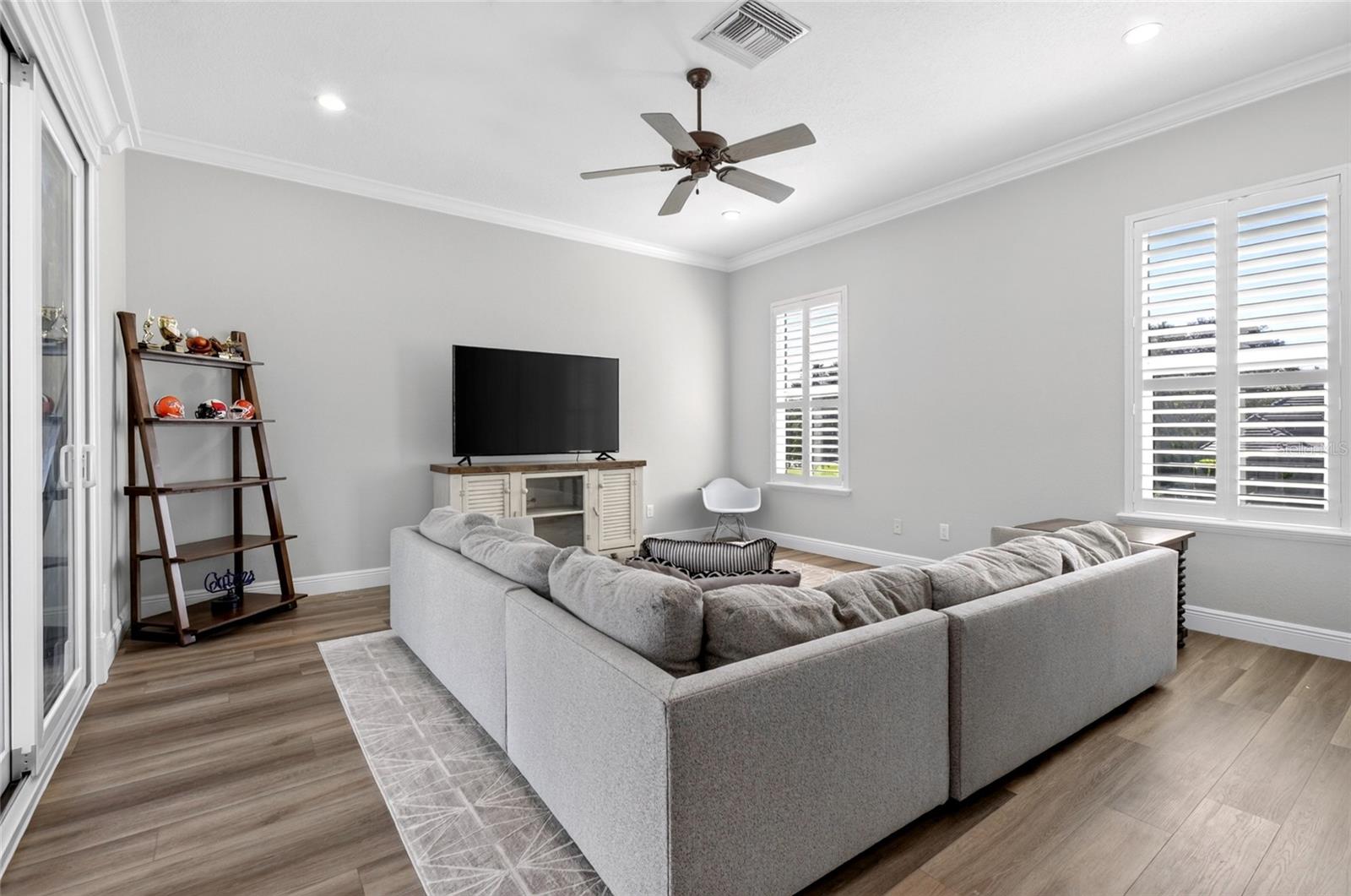 9904 BRENTFORD COURT, Windermere, FL 34786