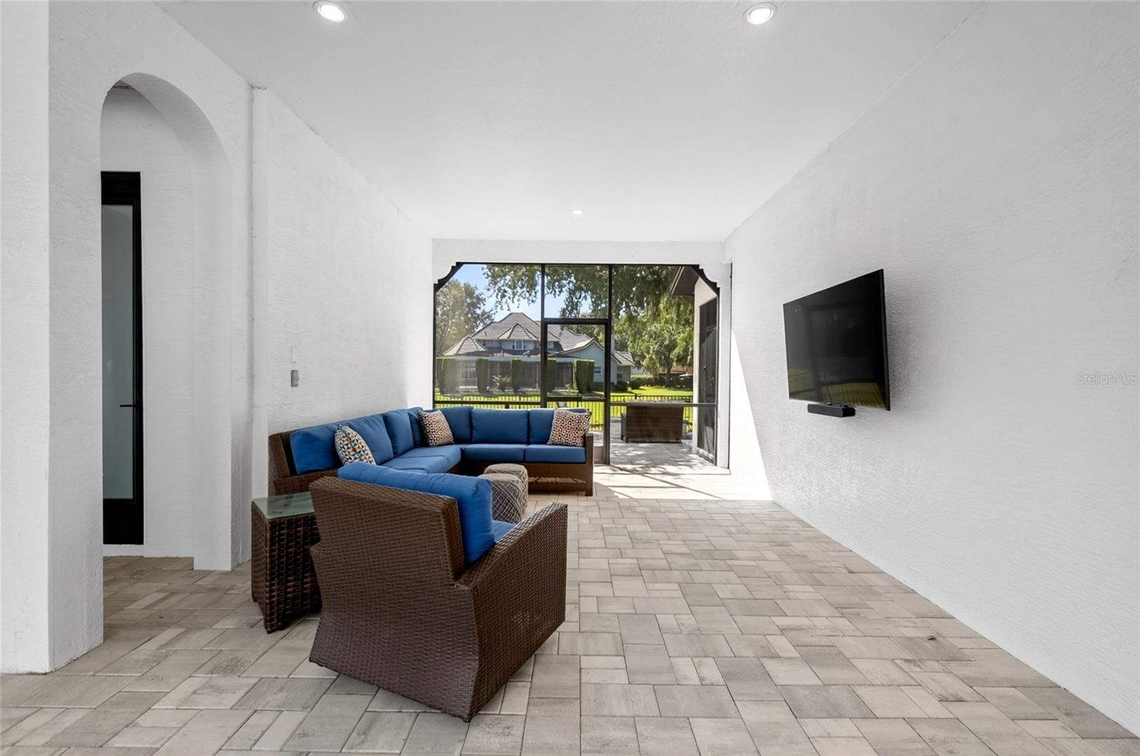 9904 BRENTFORD COURT, Windermere, FL 34786