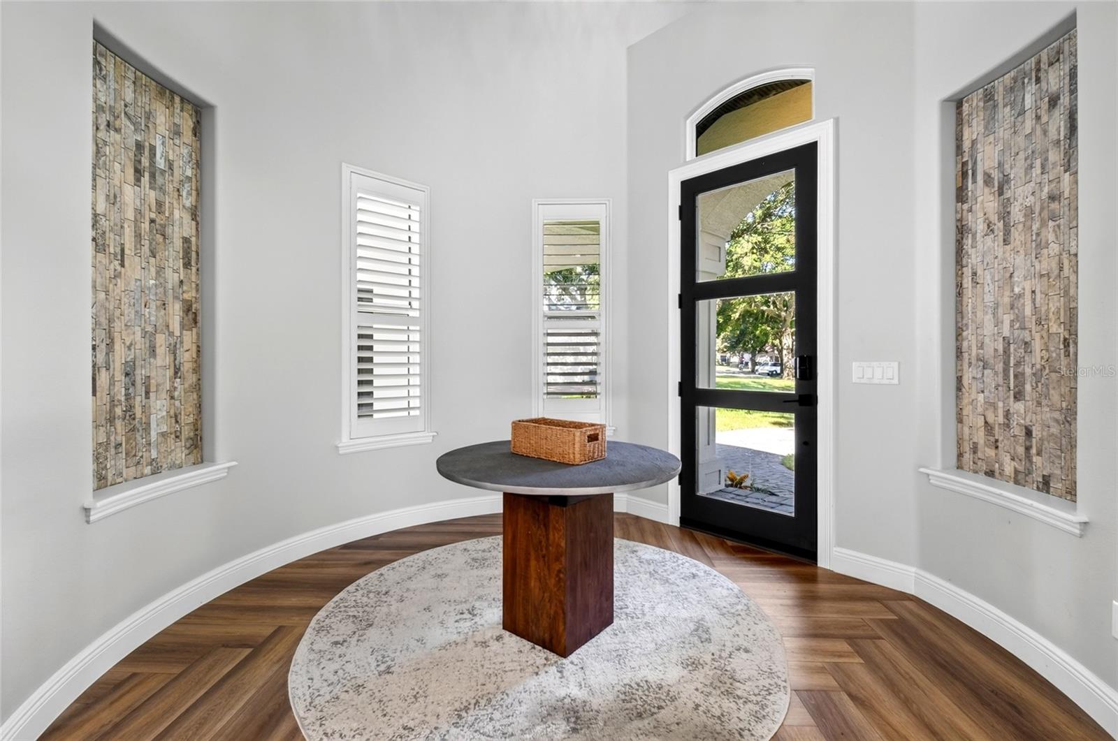 9904 BRENTFORD COURT, Windermere, FL 34786 9904 BRENTFORD COURT, Windermere, FL 34786