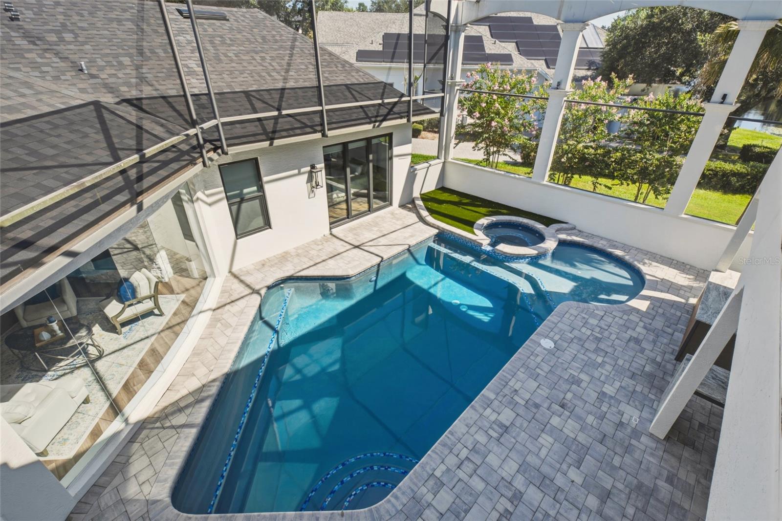 9904 BRENTFORD COURT, Windermere, FL 34786