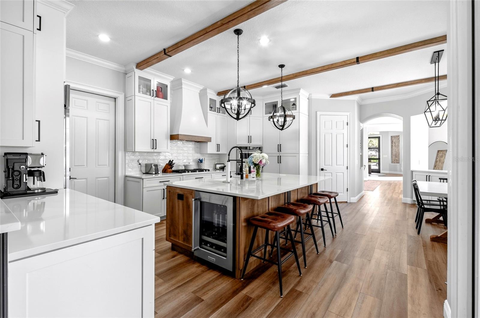 9904 BRENTFORD COURT, Windermere, FL 34786