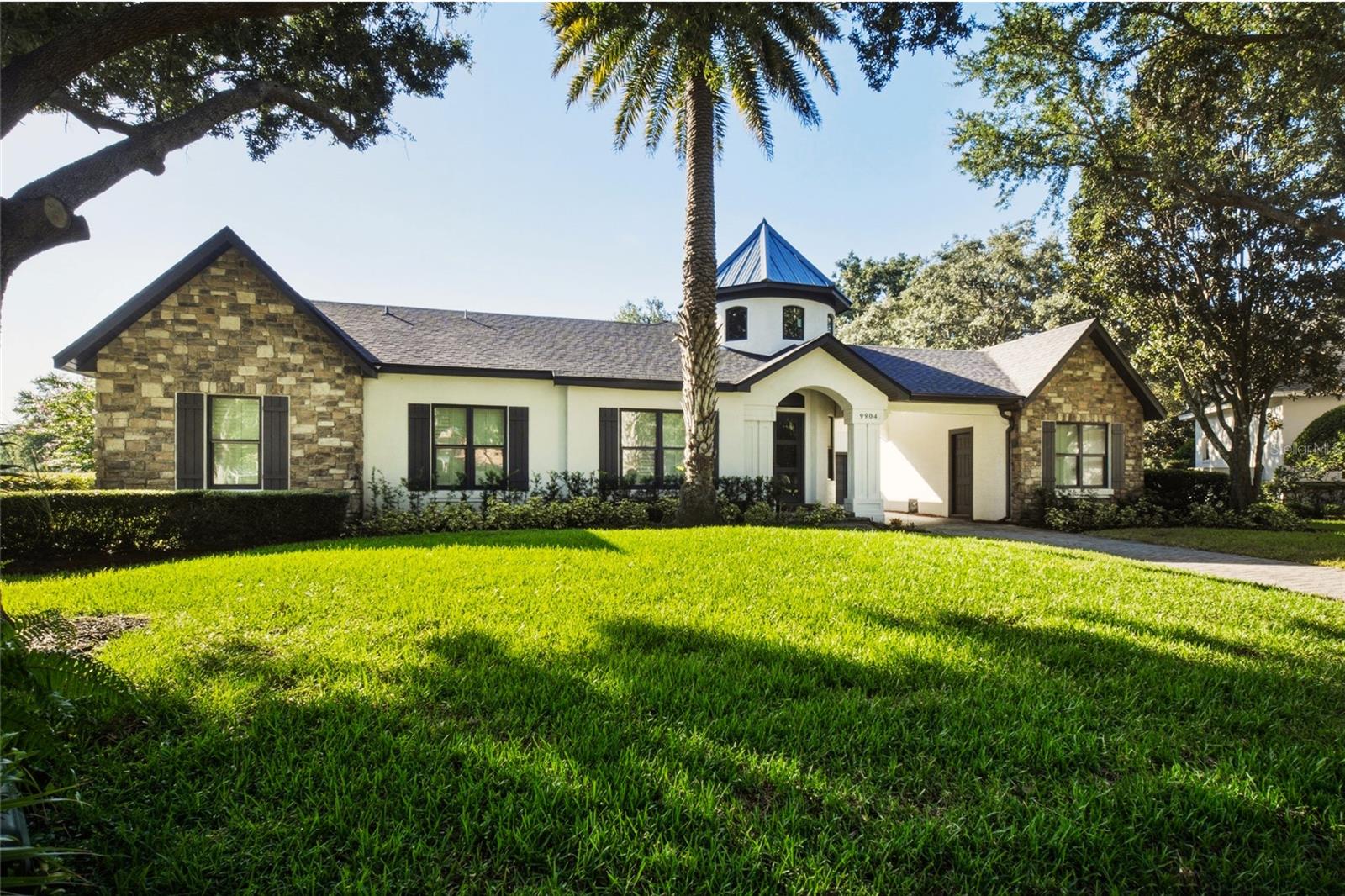 9904 BRENTFORD COURT, Windermere, FL 34786 9904 BRENTFORD COURT, Windermere, FL 34786