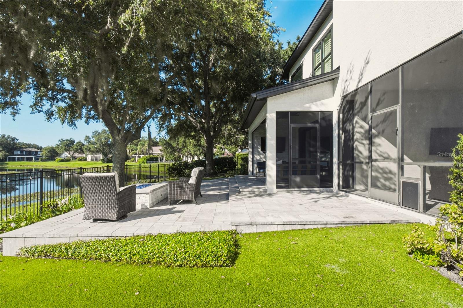 9904 BRENTFORD COURT, Windermere, FL 34786