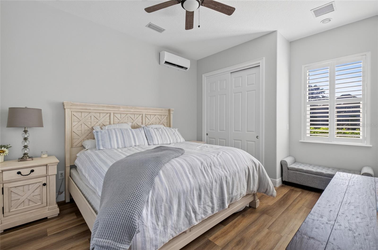 9904 BRENTFORD COURT, Windermere, FL 34786