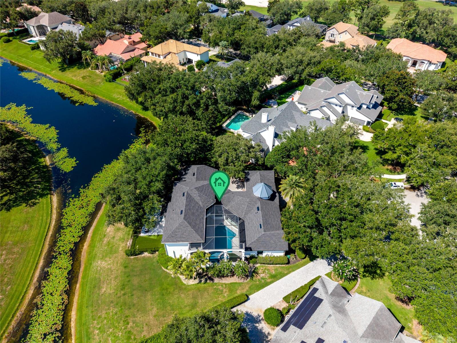 9904 BRENTFORD COURT, Windermere, FL 34786 9904 BRENTFORD COURT, Windermere, FL 34786