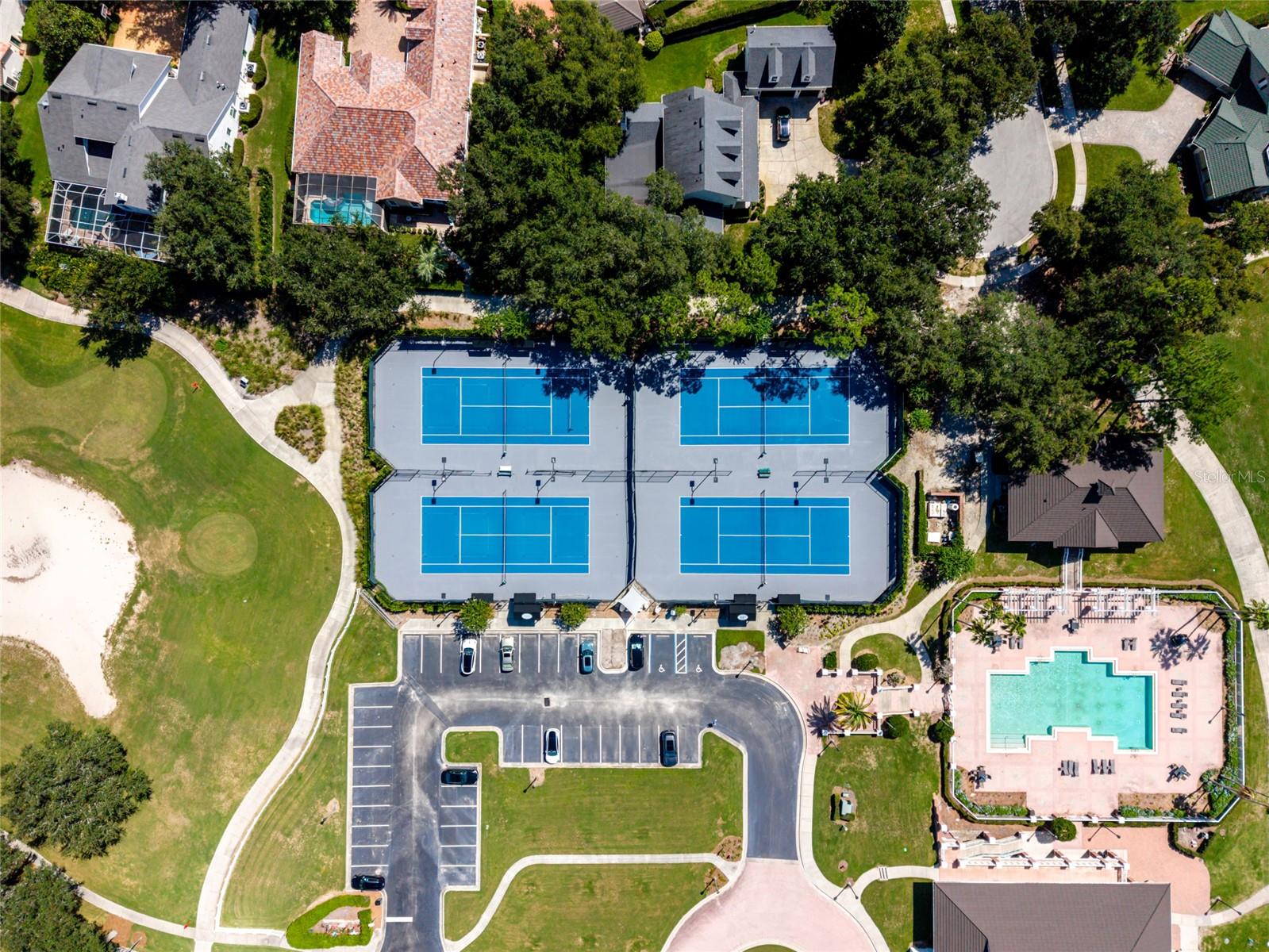 9904 BRENTFORD COURT, Windermere, FL 34786