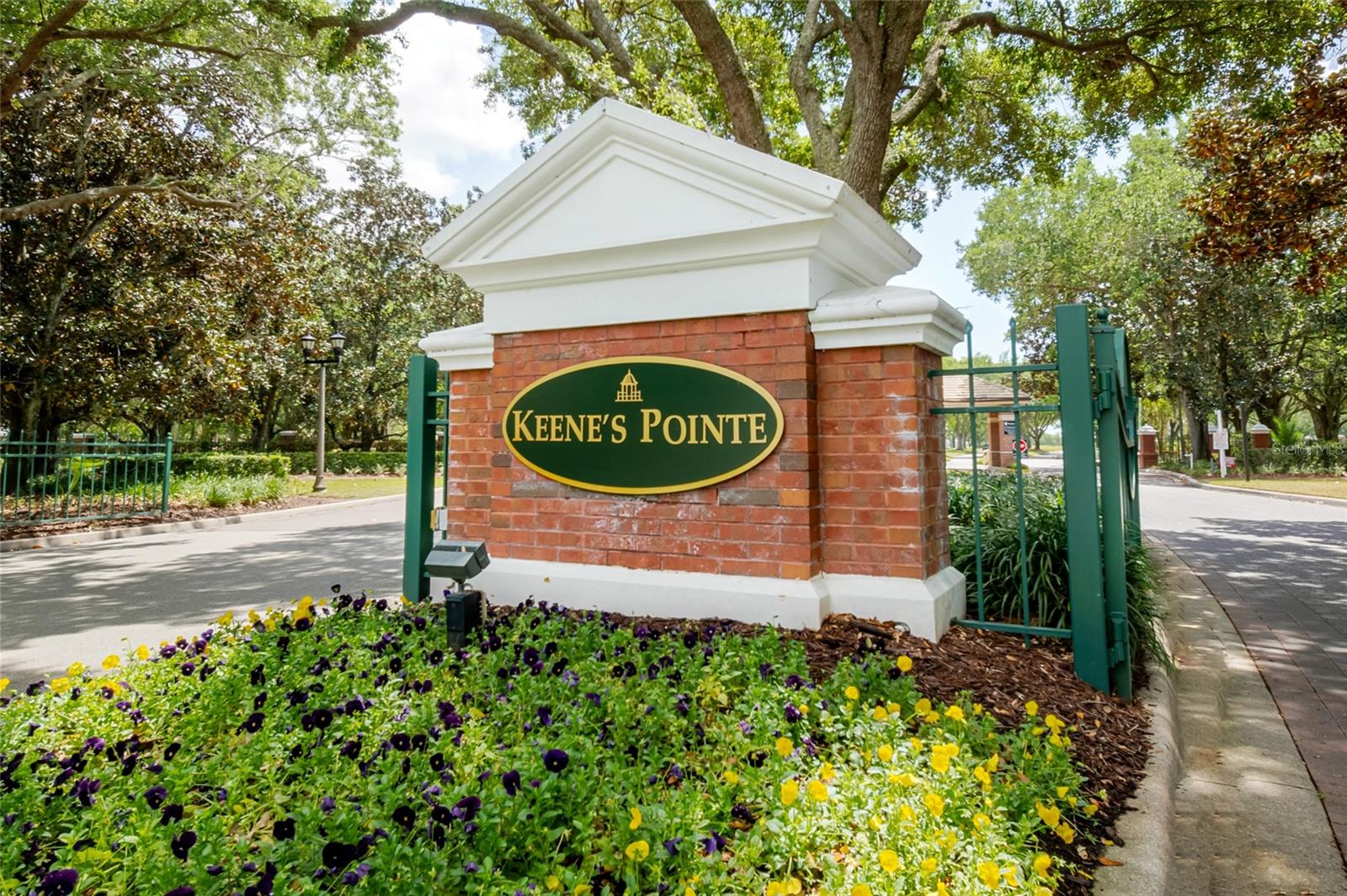 9904 BRENTFORD COURT, Windermere, FL 34786
