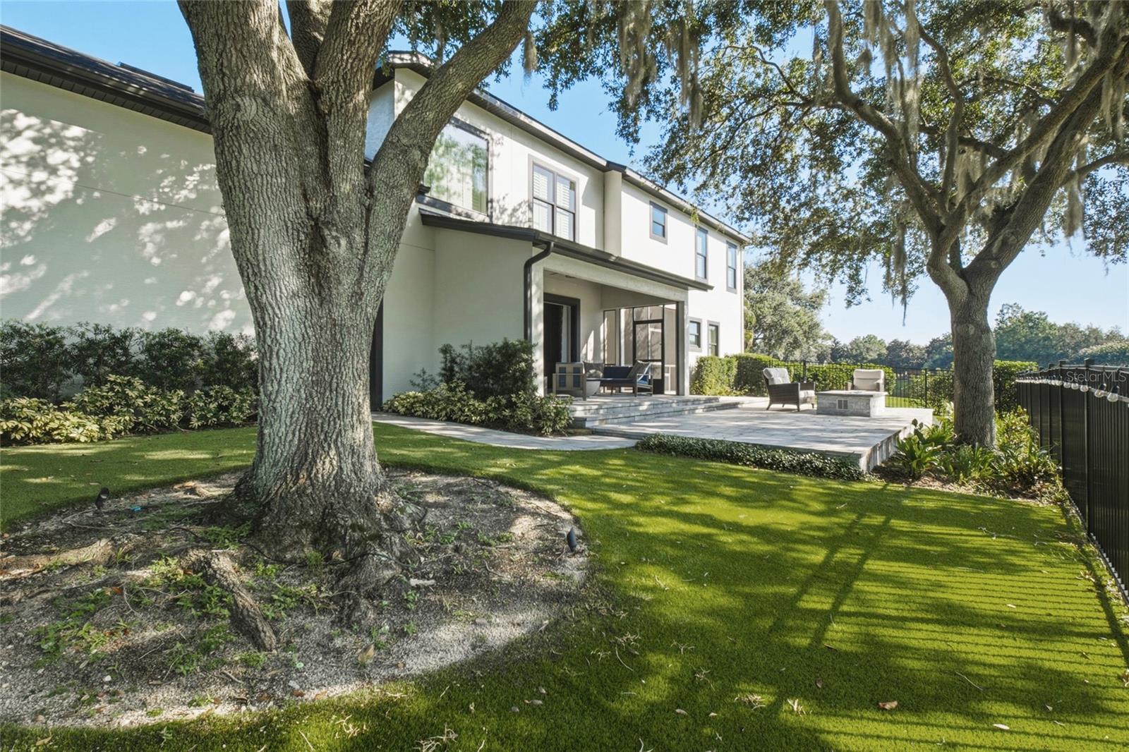 9904 BRENTFORD COURT, Windermere, FL 34786