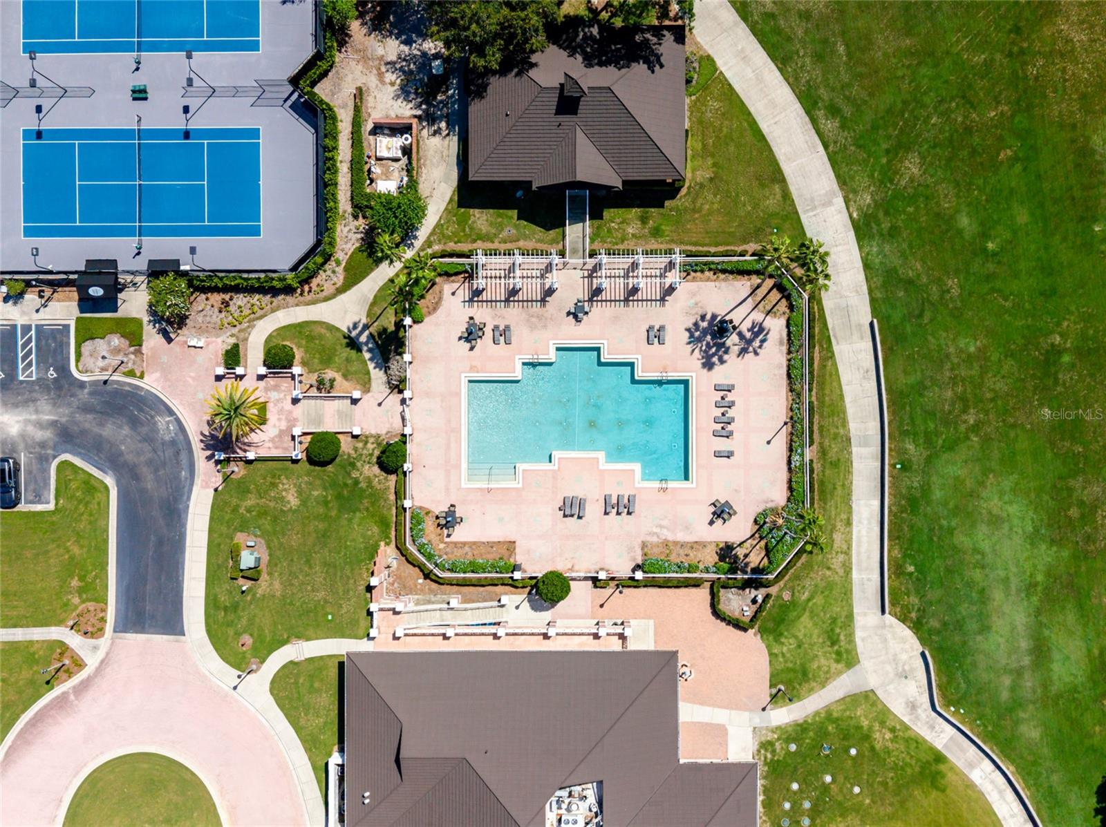 9904 BRENTFORD COURT, Windermere, FL 34786