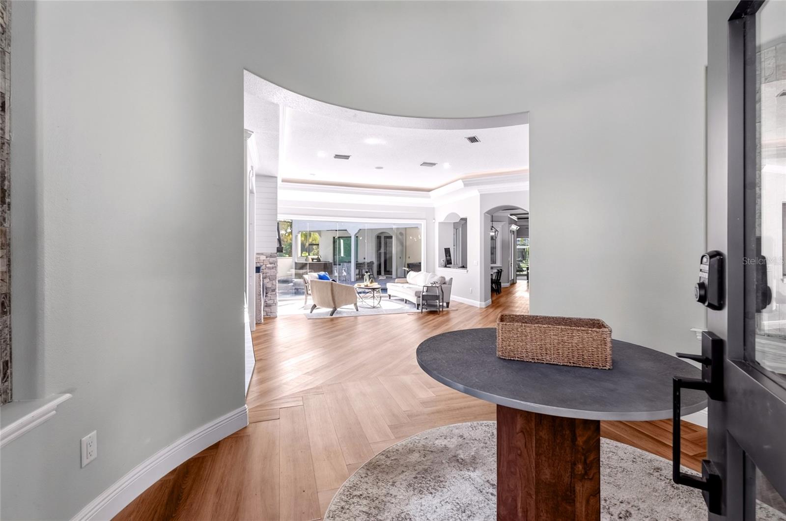 9904 BRENTFORD COURT, Windermere, FL 34786 9904 BRENTFORD COURT, Windermere, FL 34786