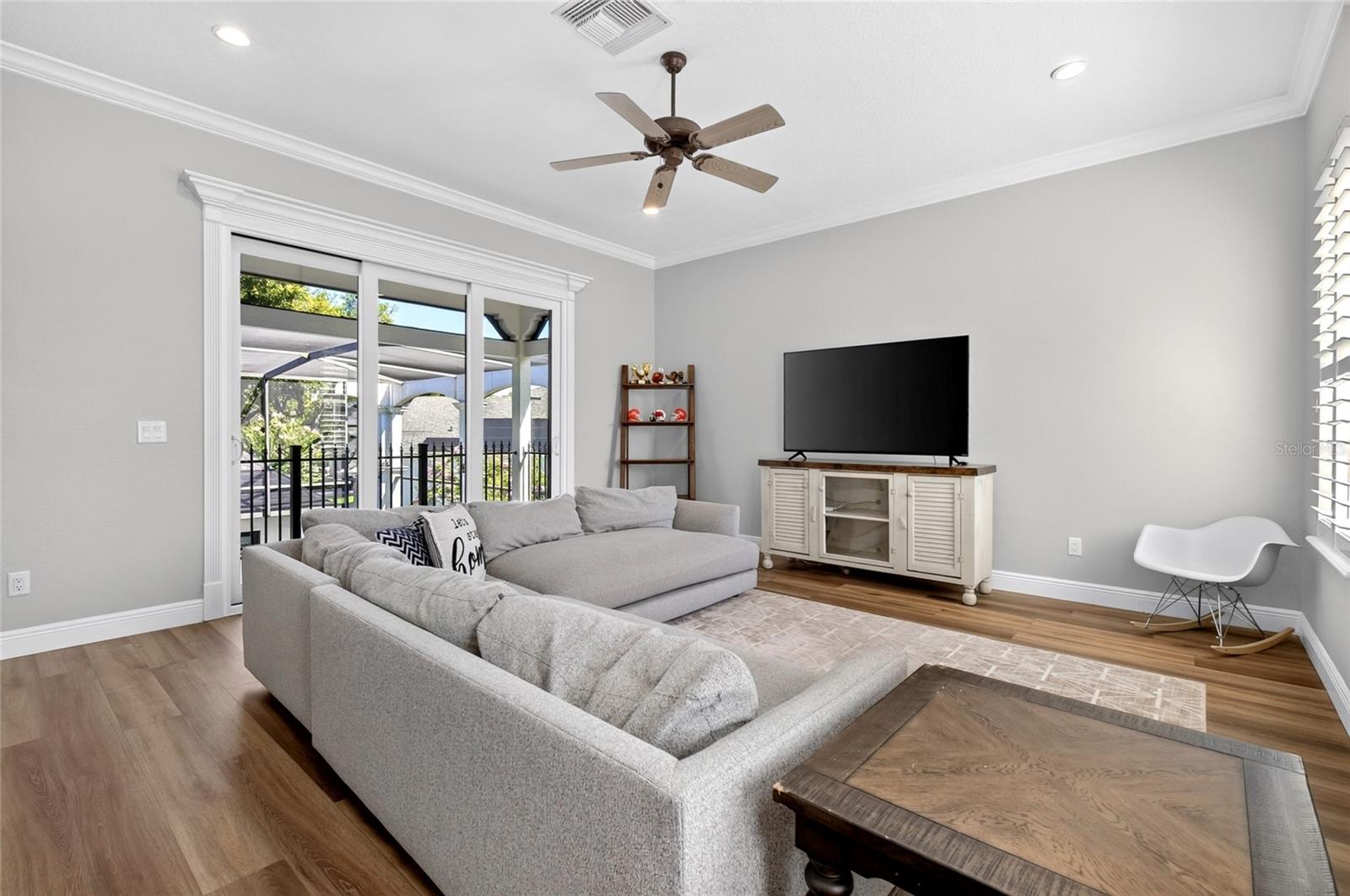 9904 BRENTFORD COURT, Windermere, FL 34786