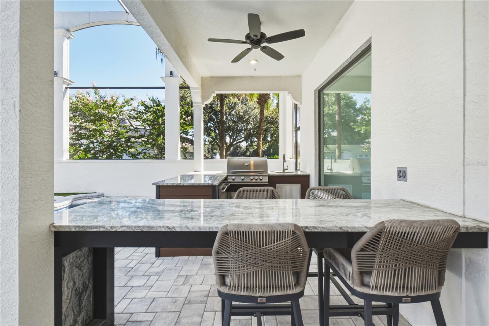 9904 BRENTFORD COURT, Windermere, FL 34786