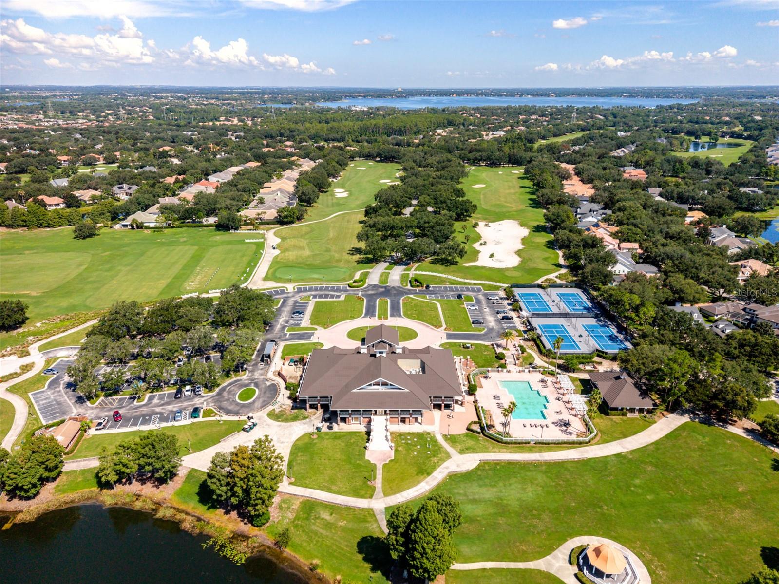 9904 BRENTFORD COURT, Windermere, FL 34786
