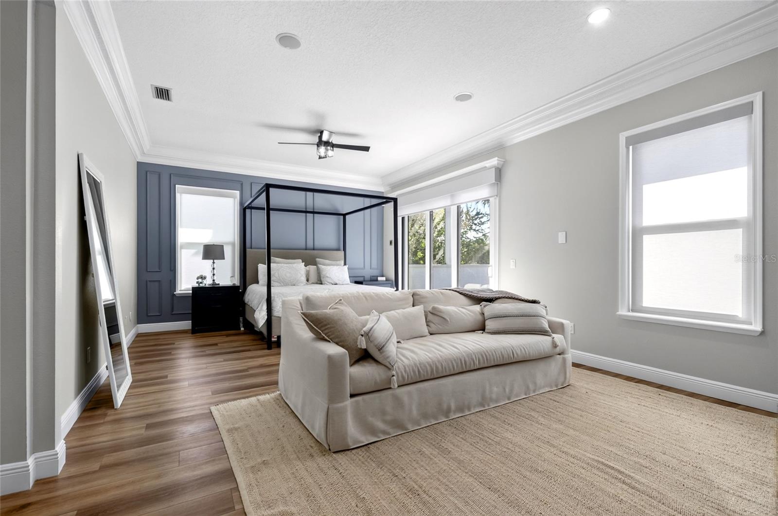 9904 BRENTFORD COURT, Windermere, FL 34786