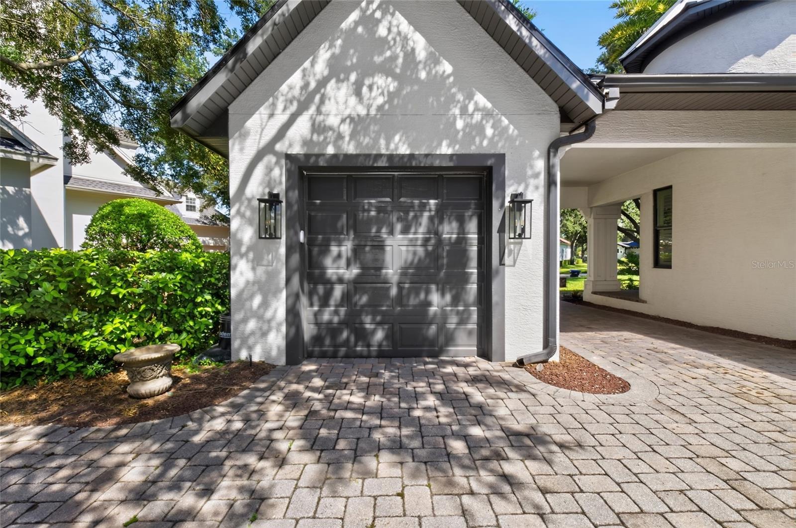9904 BRENTFORD COURT, Windermere, FL 34786