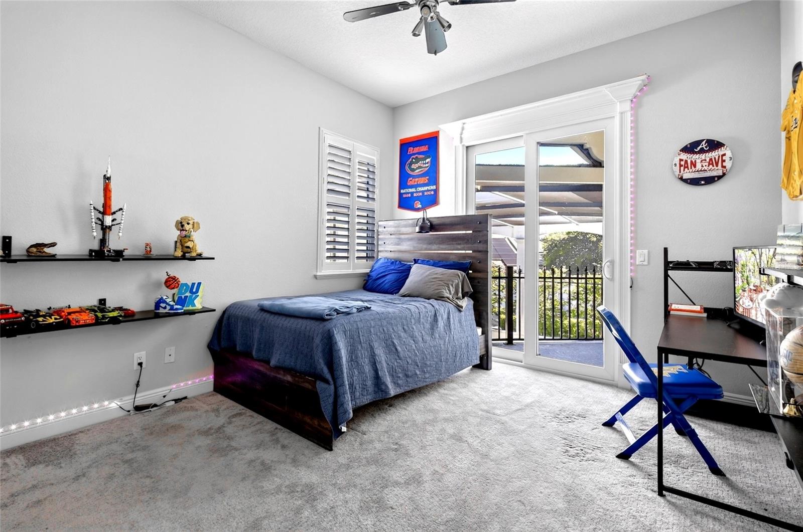 9904 BRENTFORD COURT, Windermere, FL 34786