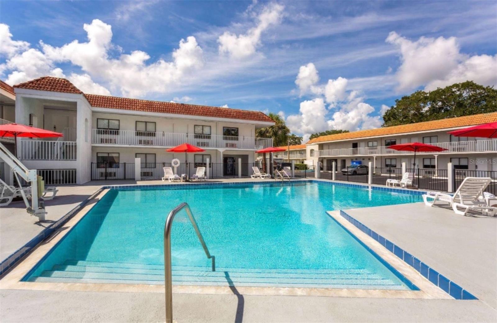 5367 W IRLO BRONSON MEMORIAL HWY, #1-103, Kissimmee, FL 34746