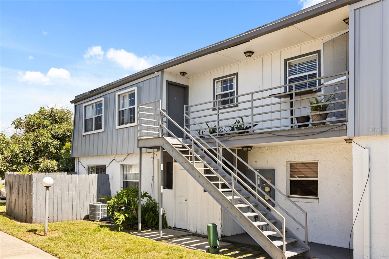 1000 S SEMORAN BOULEVARD, #302, Winter Park, FL 32792