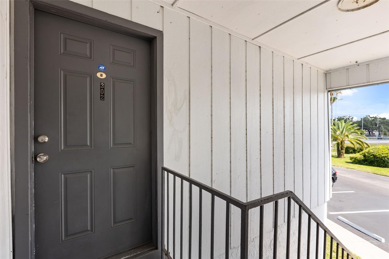 1000 S SEMORAN BOULEVARD, #302, Winter Park, FL 32792