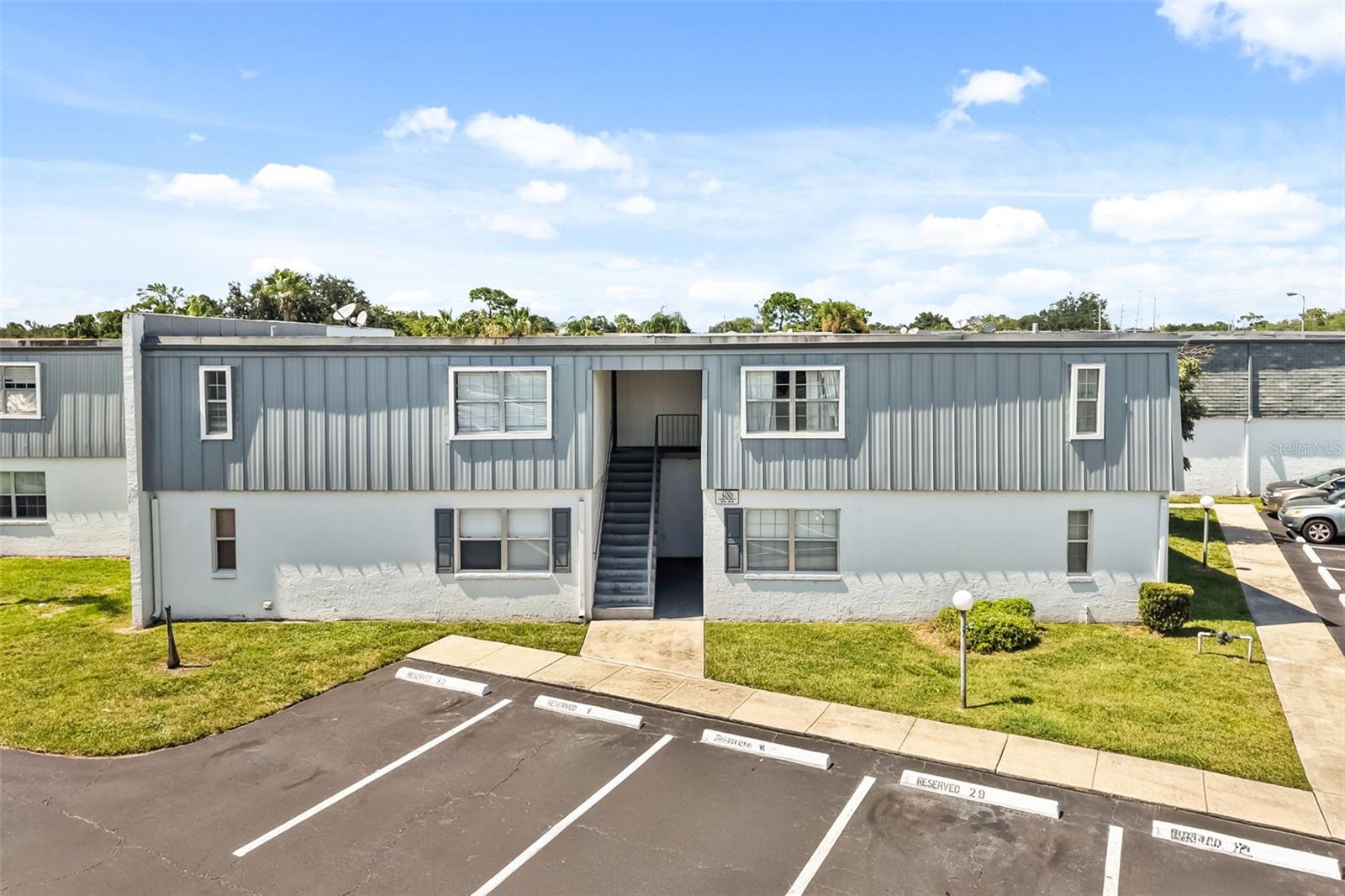 1000 S SEMORAN BOULEVARD, #302, Winter Park, FL 32792