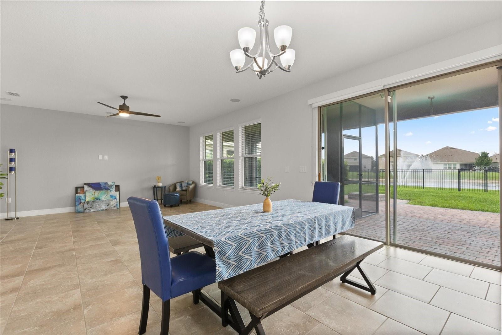 16124 AZURE KEY STREET, Winter Garden, FL 34787