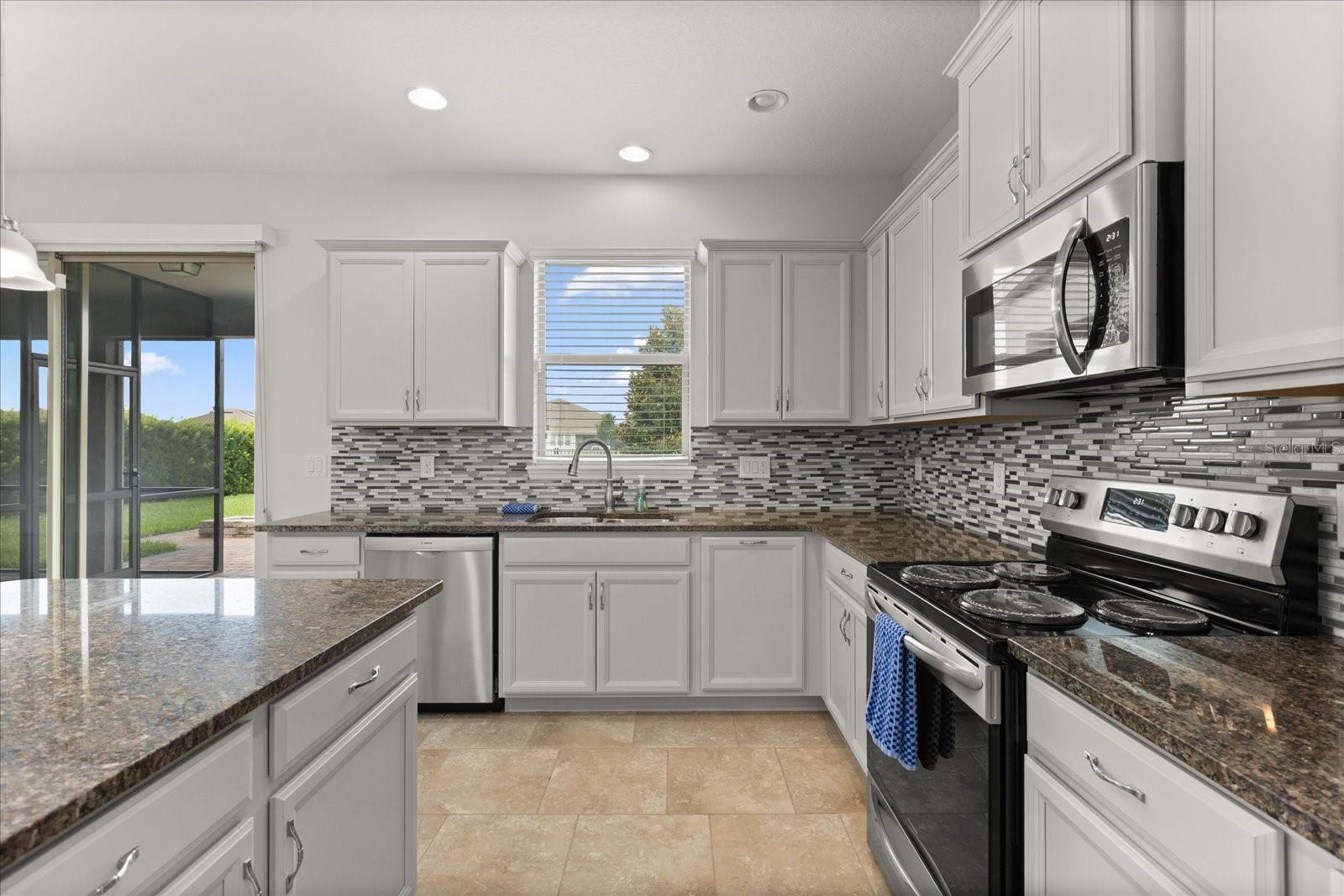 16124 AZURE KEY STREET, Winter Garden, FL 34787