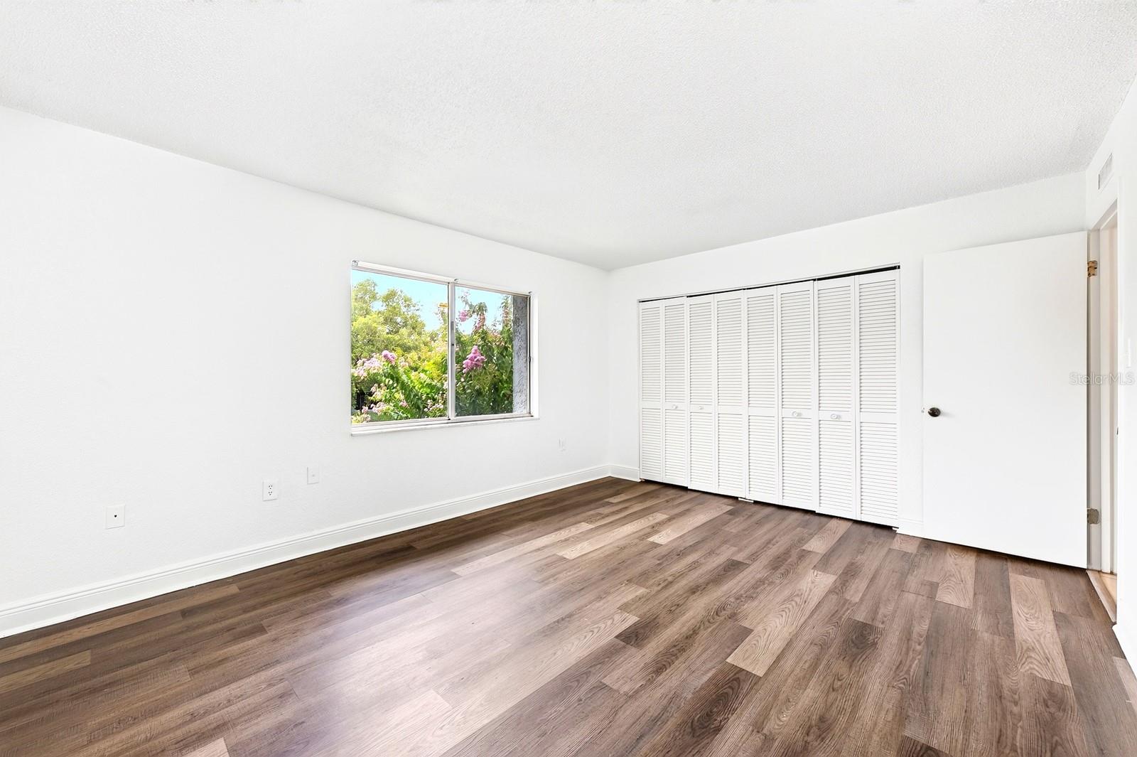 4737 S TEXAS AVENUE, #4737D, Orlando, FL 32839