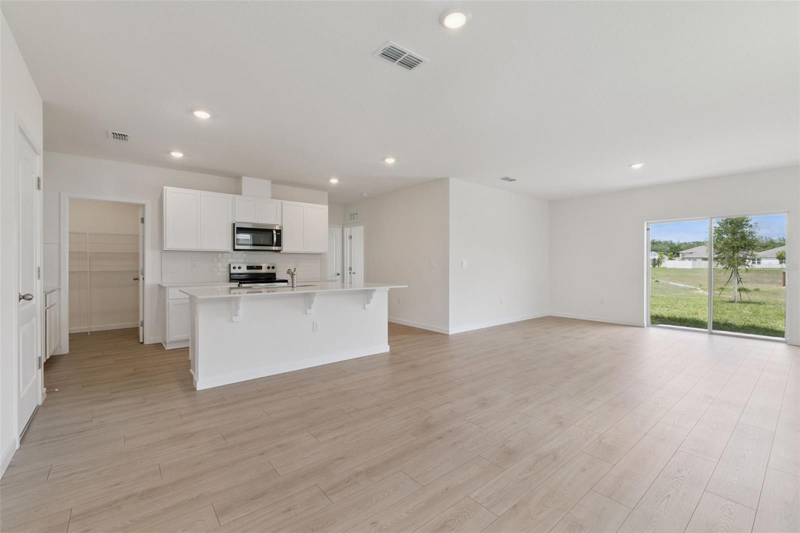 1371 GRAND FLORA LANE, Sanford, FL 32773