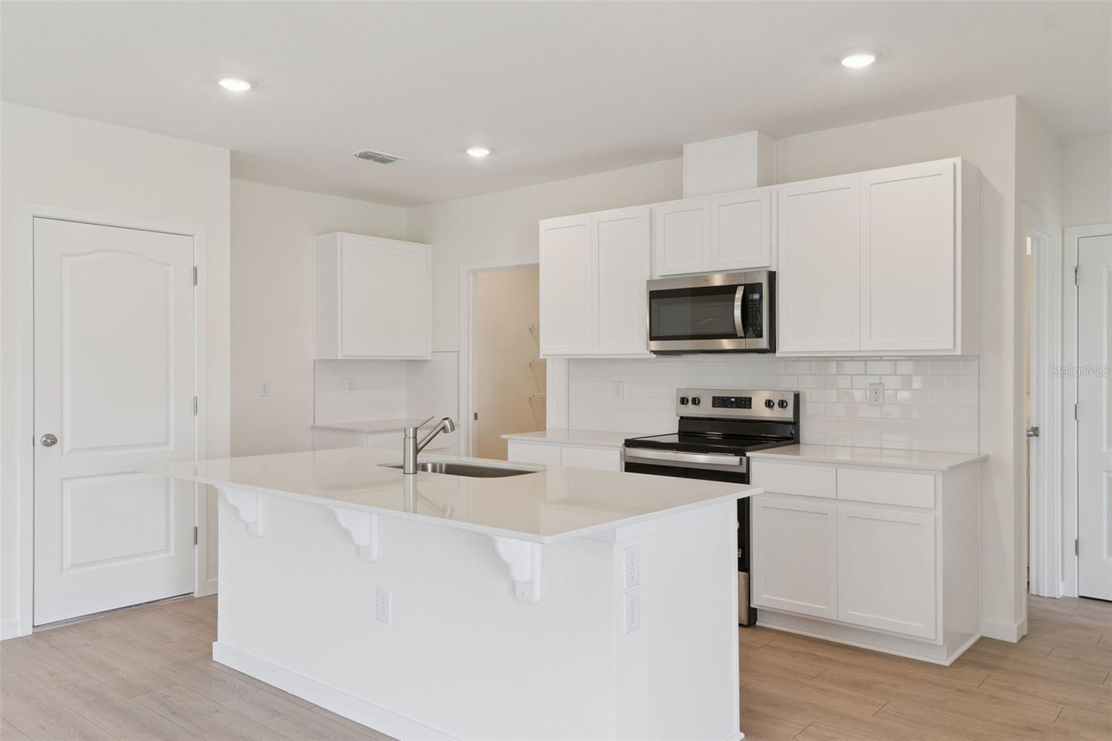 1371 GRAND FLORA LANE, Sanford, FL 32773