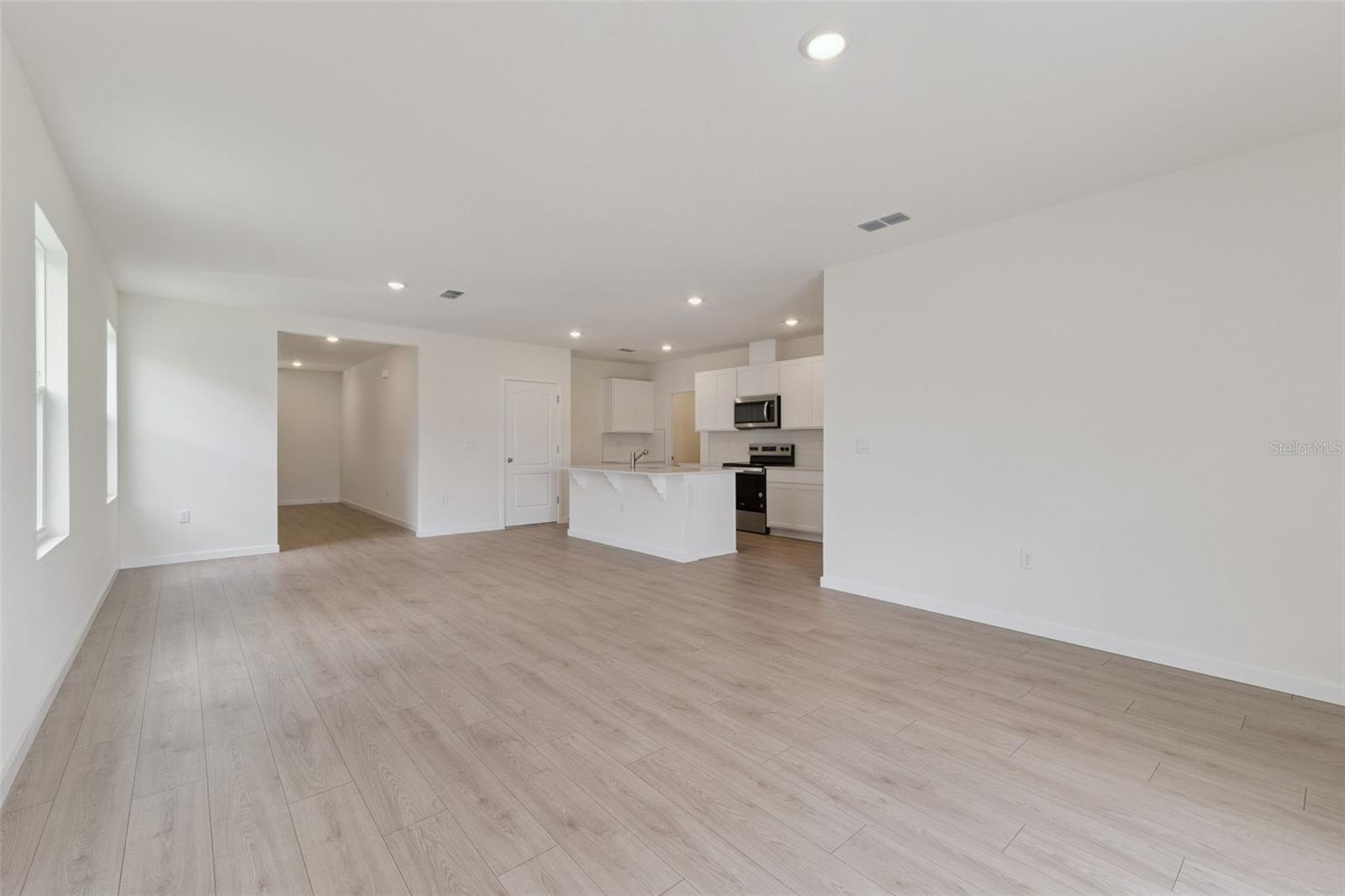 1371 GRAND FLORA LANE, Sanford, FL 32773