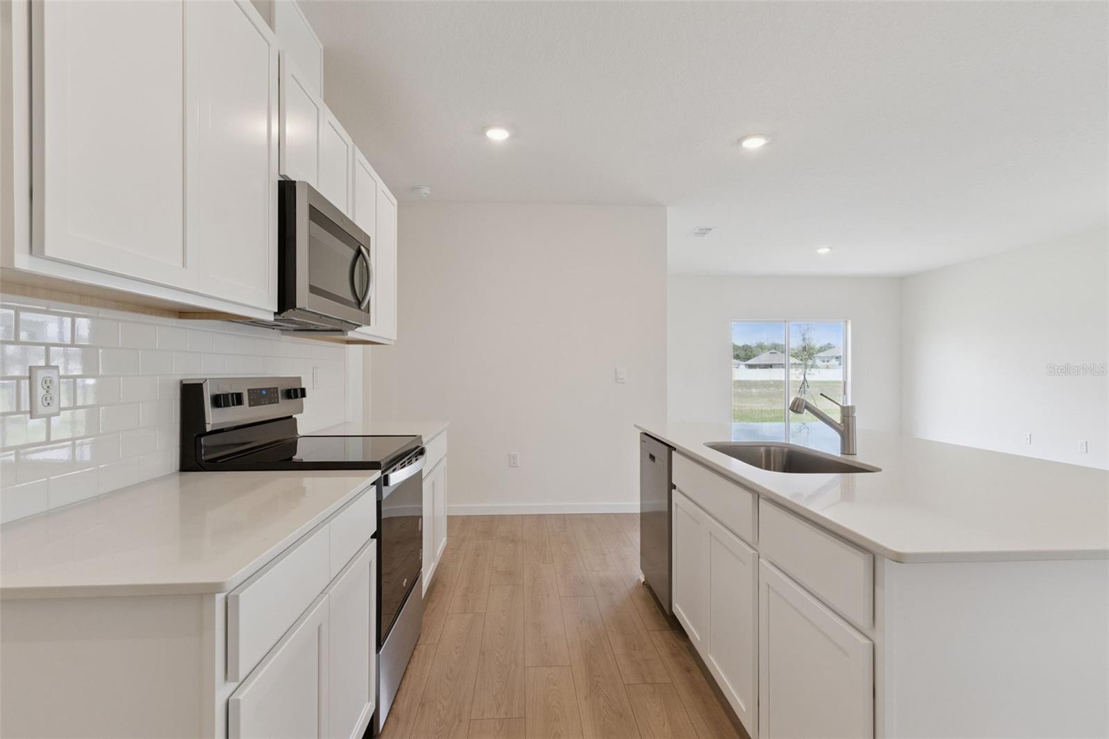 1371 GRAND FLORA LANE, Sanford, FL 32773