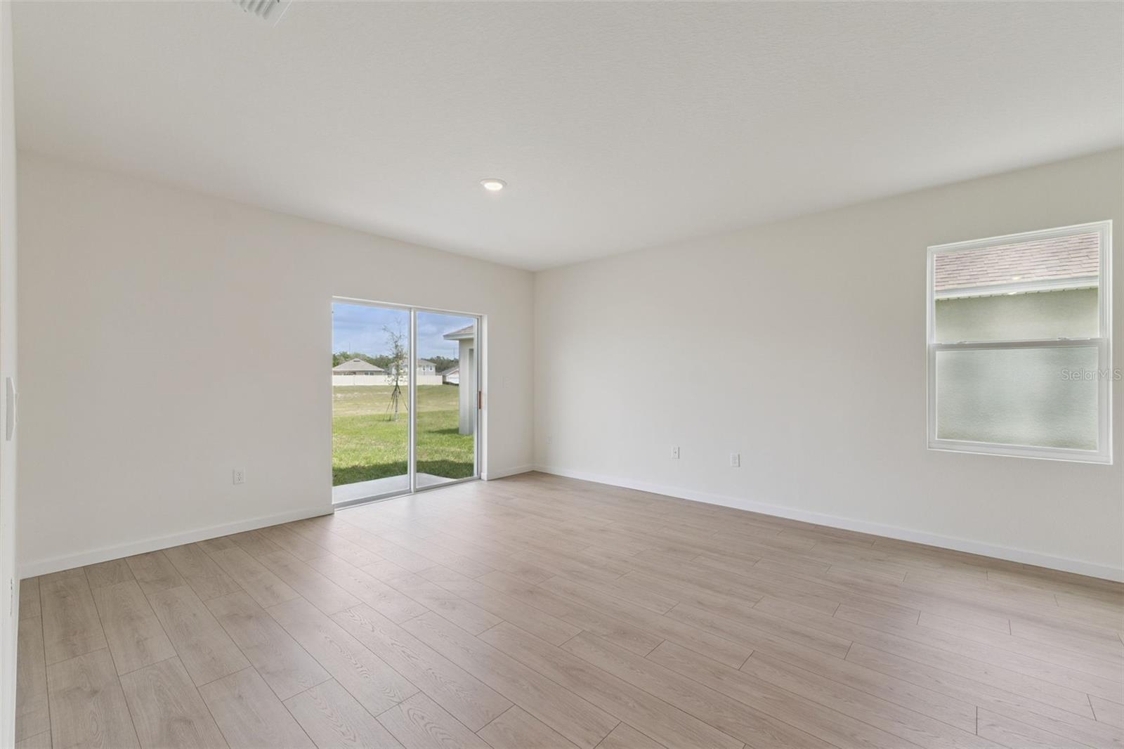 1371 GRAND FLORA LANE, Sanford, FL 32773