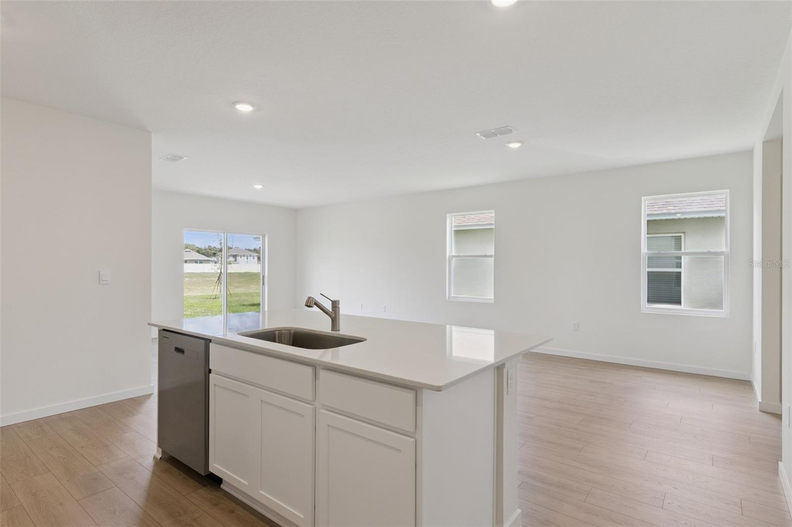 1371 GRAND FLORA LANE, Sanford, FL 32773
