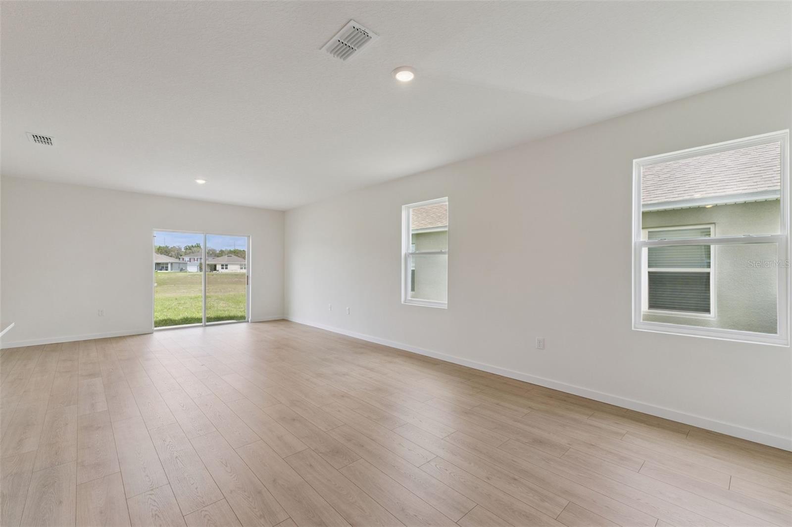 1371 GRAND FLORA LANE, Sanford, FL 32773