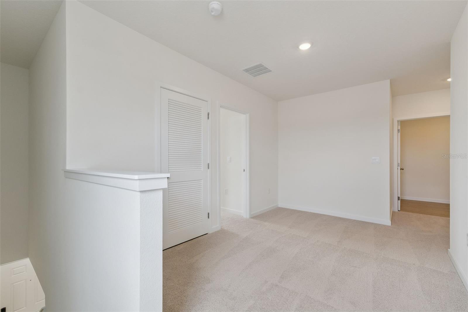 1371 GRAND FLORA LANE, Sanford, FL 32773