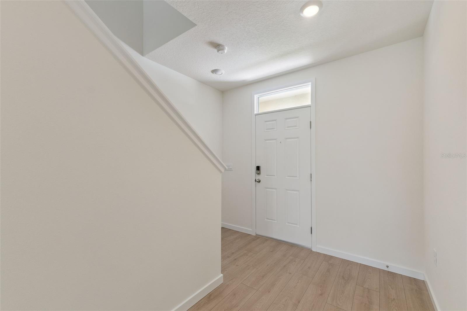 1371 GRAND FLORA LANE, Sanford, FL 32773