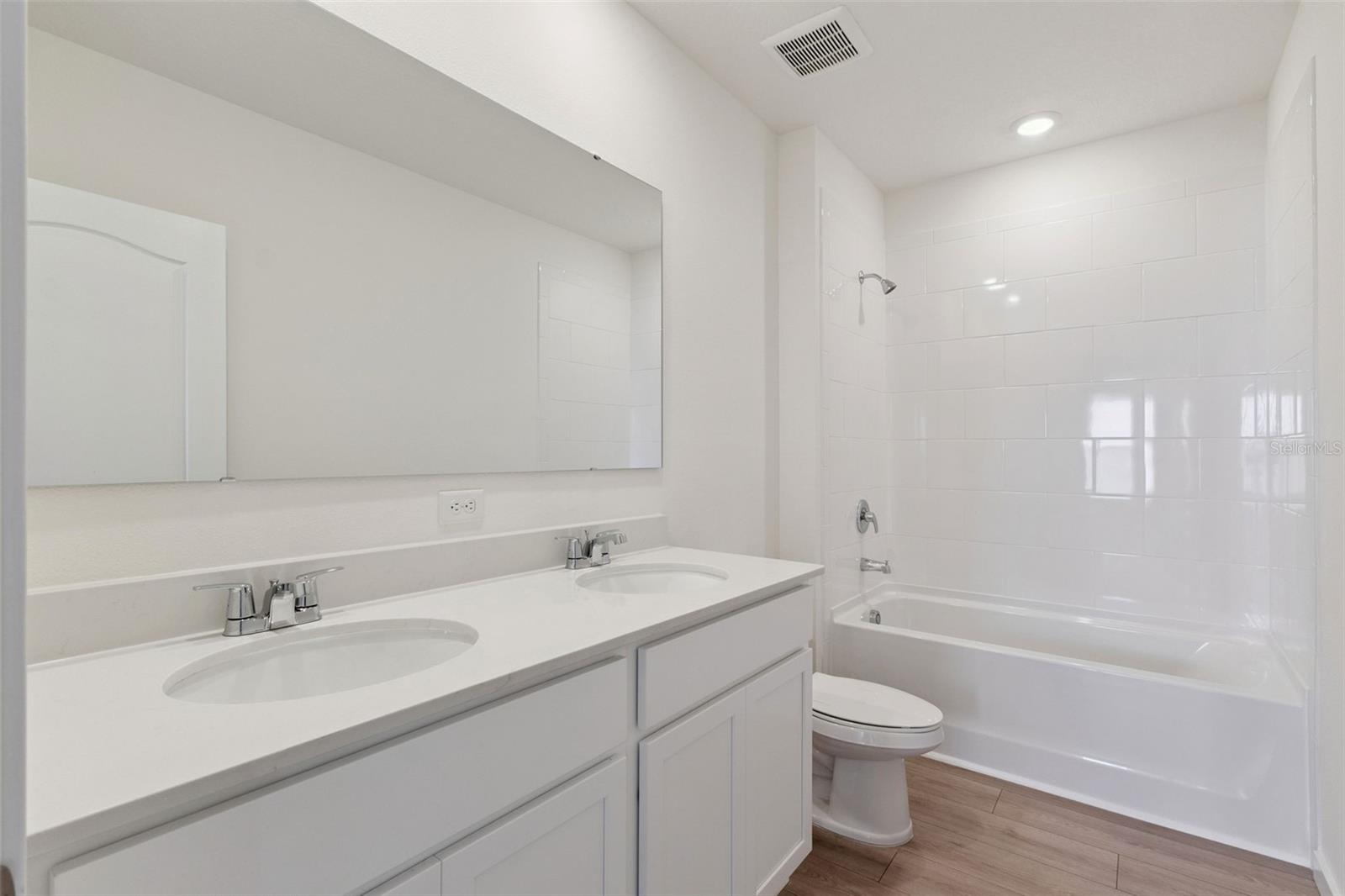 1371 GRAND FLORA LANE, Sanford, FL 32773