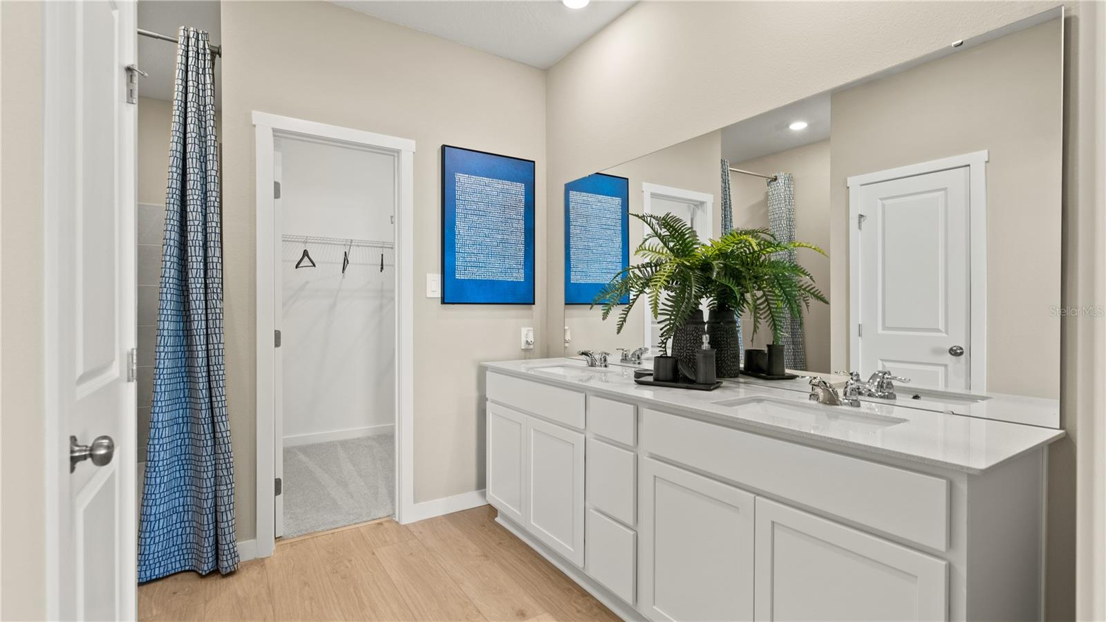 5279 HAVEN VIEW DRIVE, Clermont, FL 34714