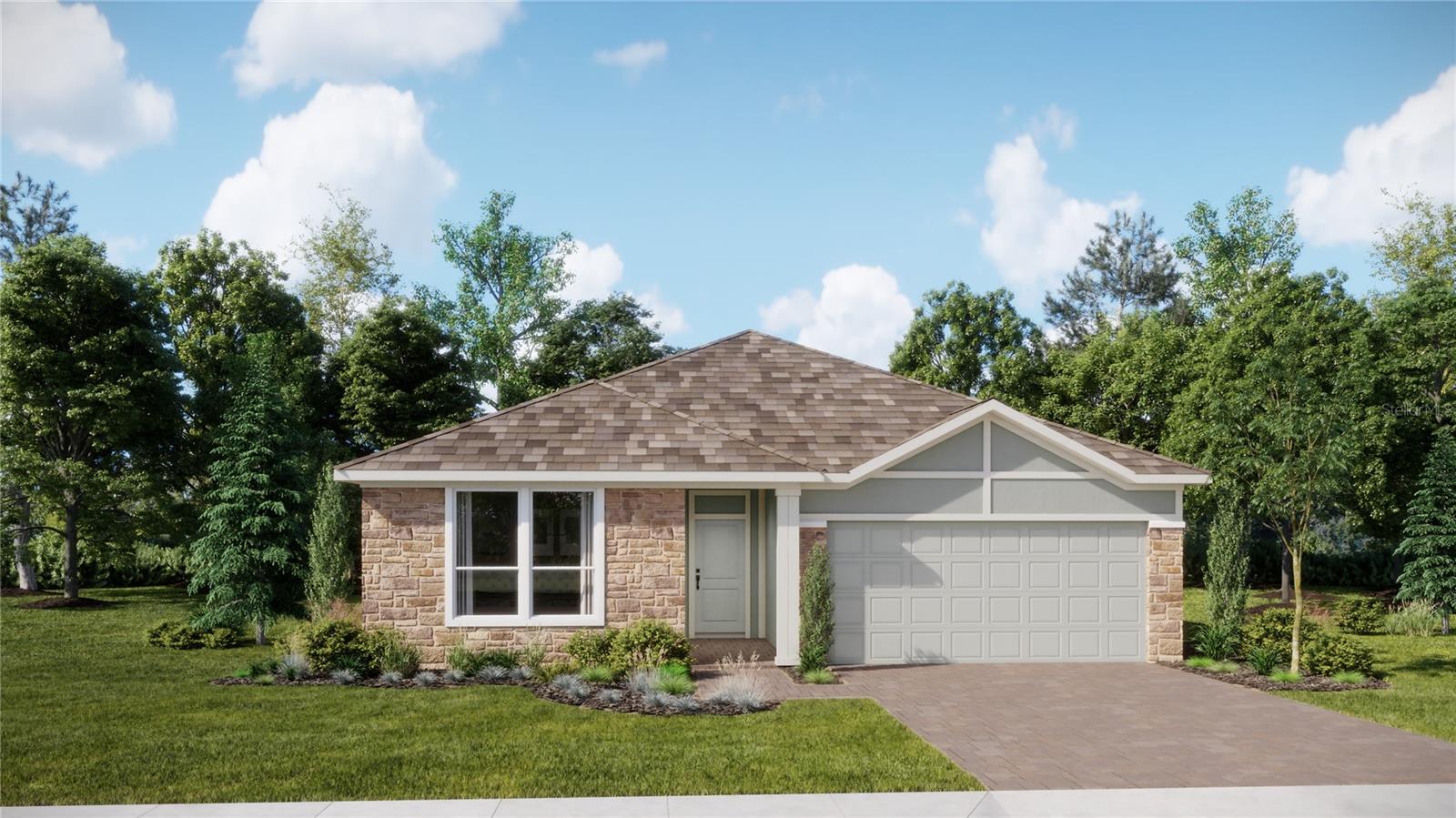 5279 HAVEN VIEW DRIVE, Clermont, FL 34714 5279 HAVEN VIEW DRIVE, Clermont, FL 34714