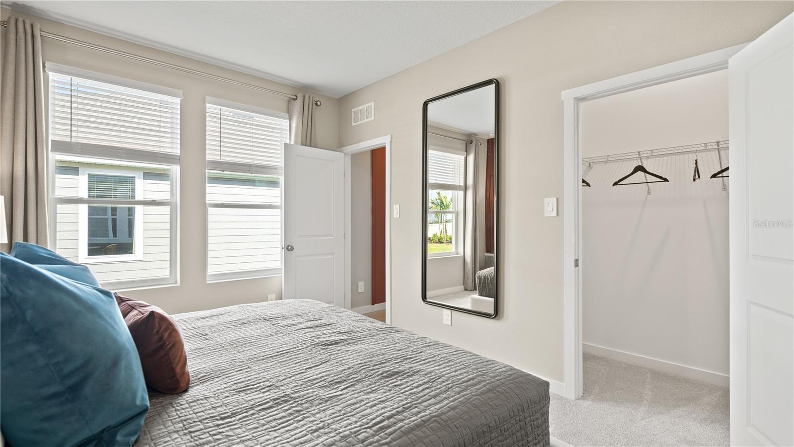 5279 HAVEN VIEW DRIVE, Clermont, FL 34714