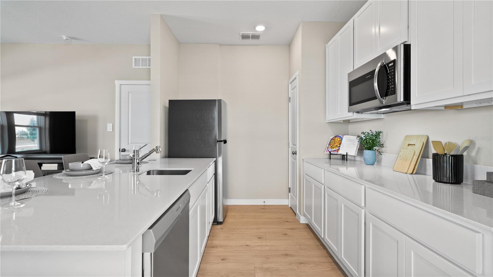 5279 HAVEN VIEW DRIVE, Clermont, FL 34714