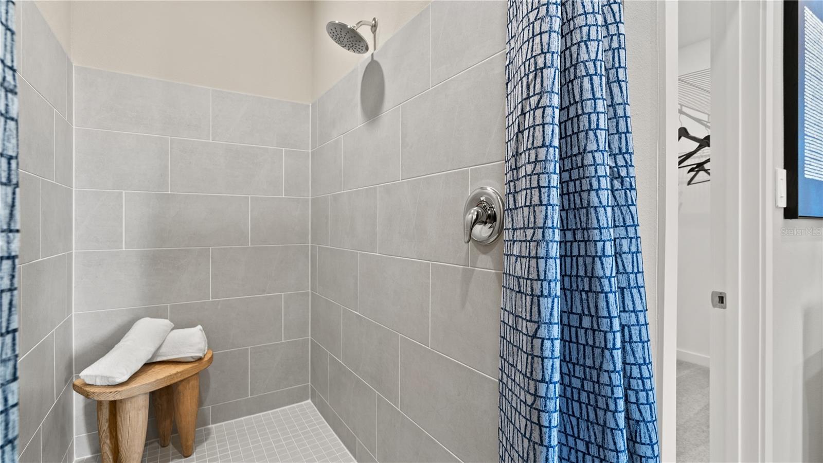 5279 HAVEN VIEW DRIVE, Clermont, FL 34714