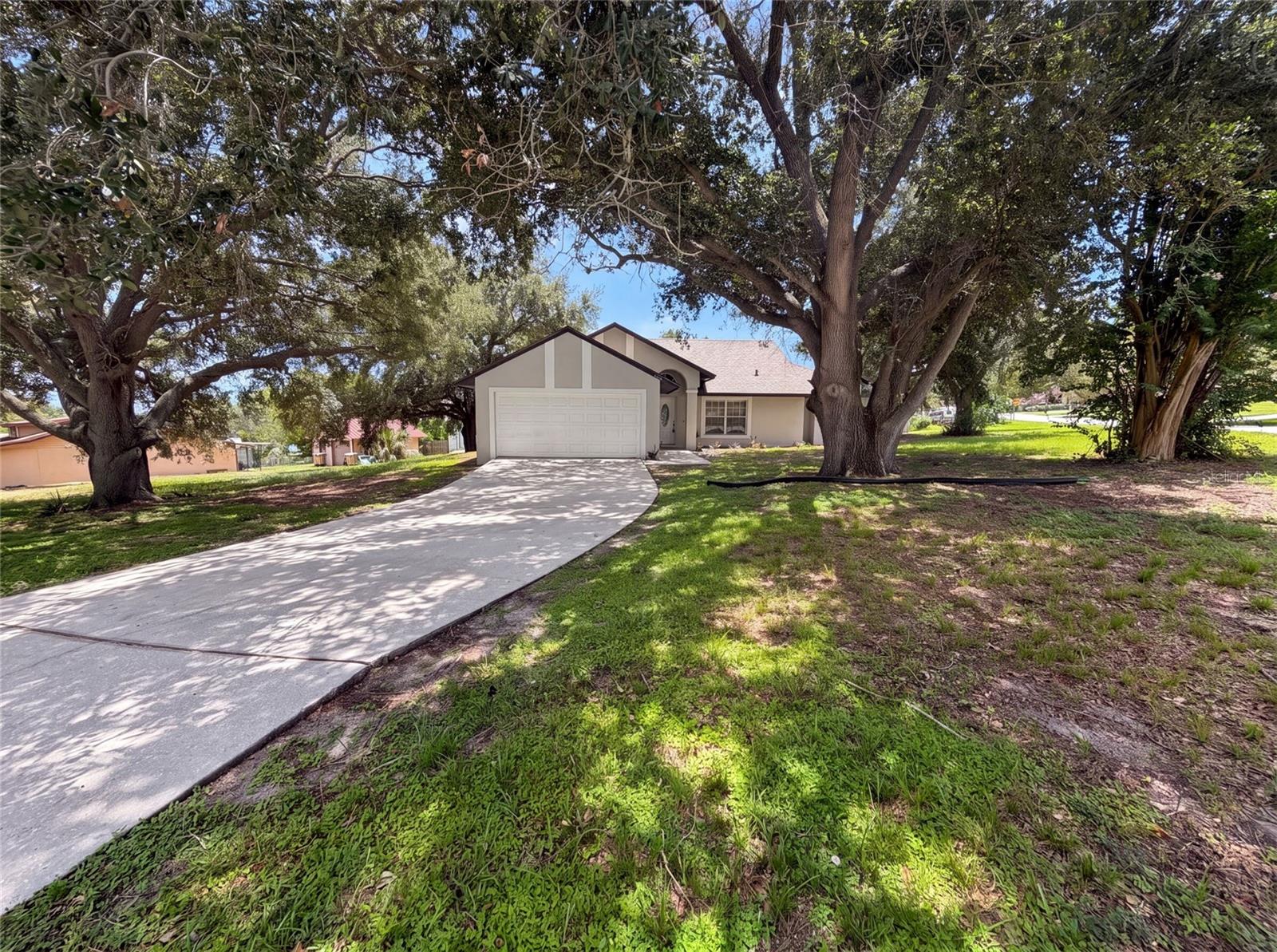 17802 JEFFERSON STREET, Winter Garden, FL 34787 17802 JEFFERSON STREET, Winter Garden, FL 34787