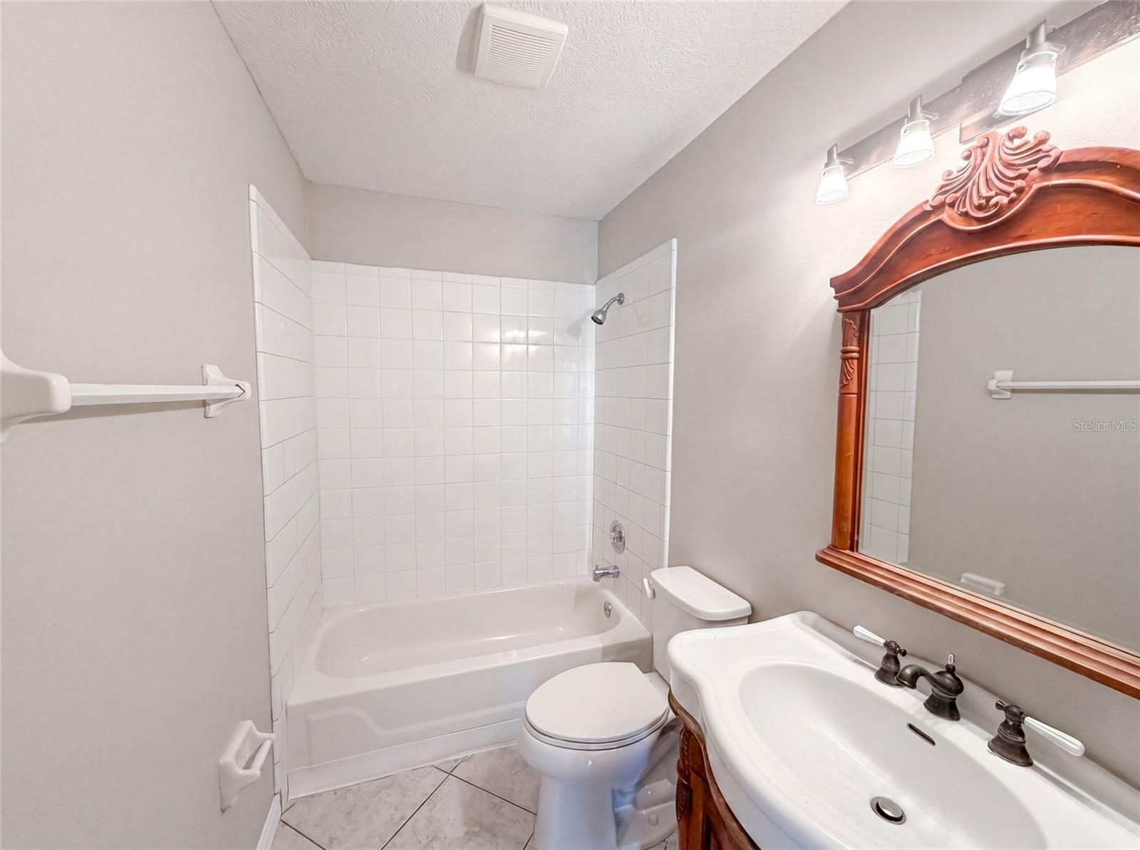 17802 JEFFERSON STREET, Winter Garden, FL 34787