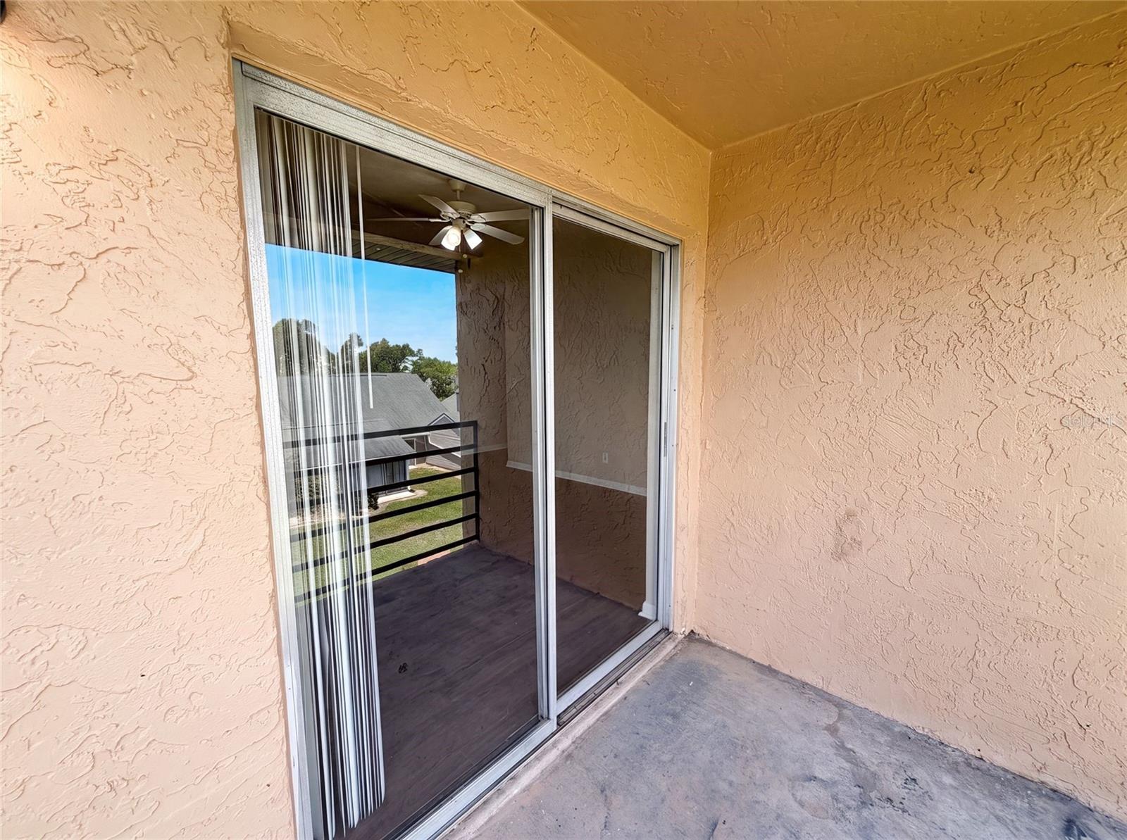 5213 VIA HACIENDA CIRCLE, #307, Orlando, FL 32839