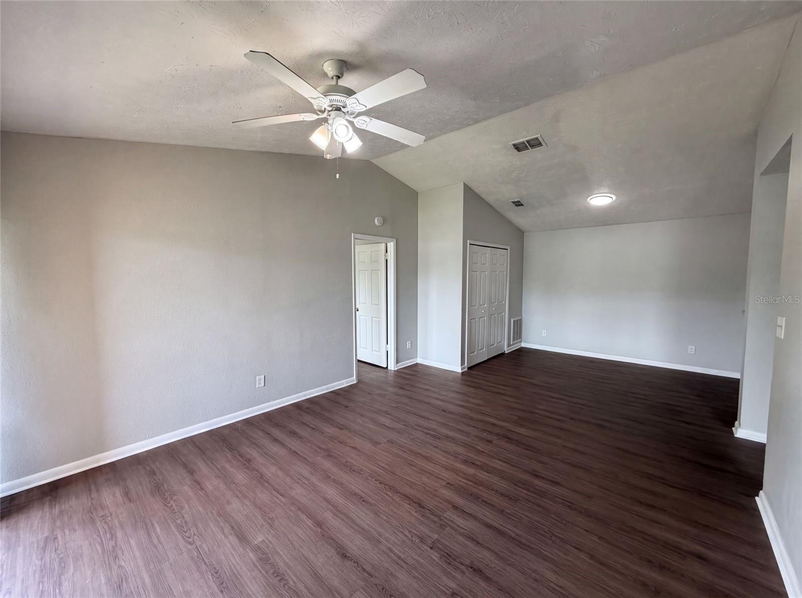 5213 VIA HACIENDA CIRCLE, #307, Orlando, FL 32839