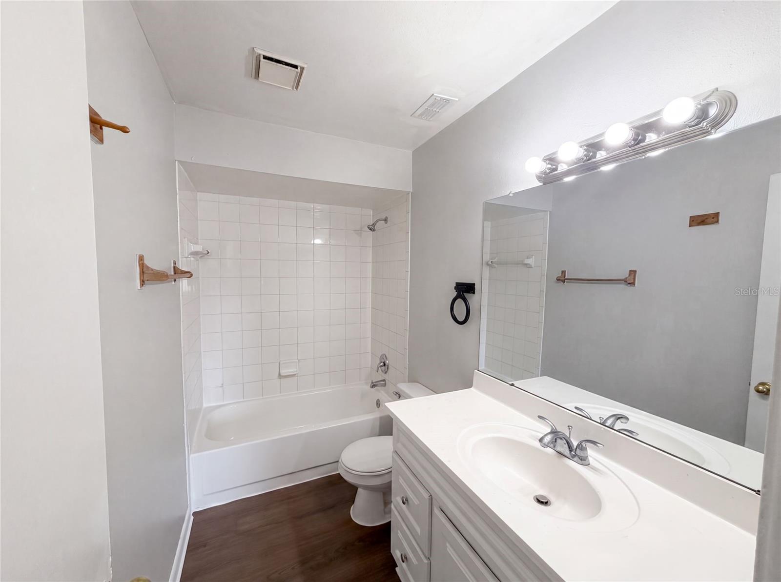 5213 VIA HACIENDA CIRCLE, #307, Orlando, FL 32839