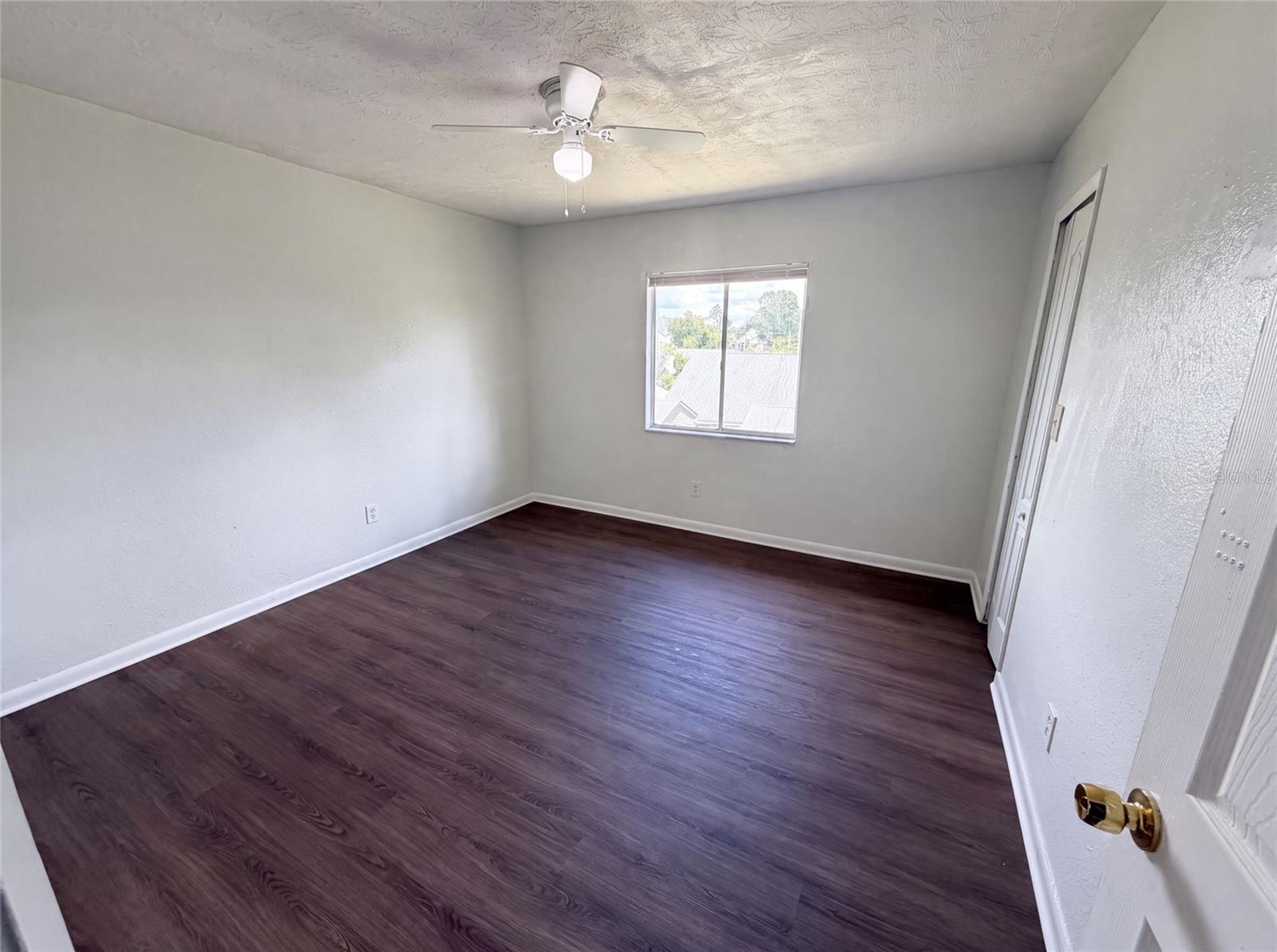 5213 VIA HACIENDA CIRCLE, #307, Orlando, FL 32839