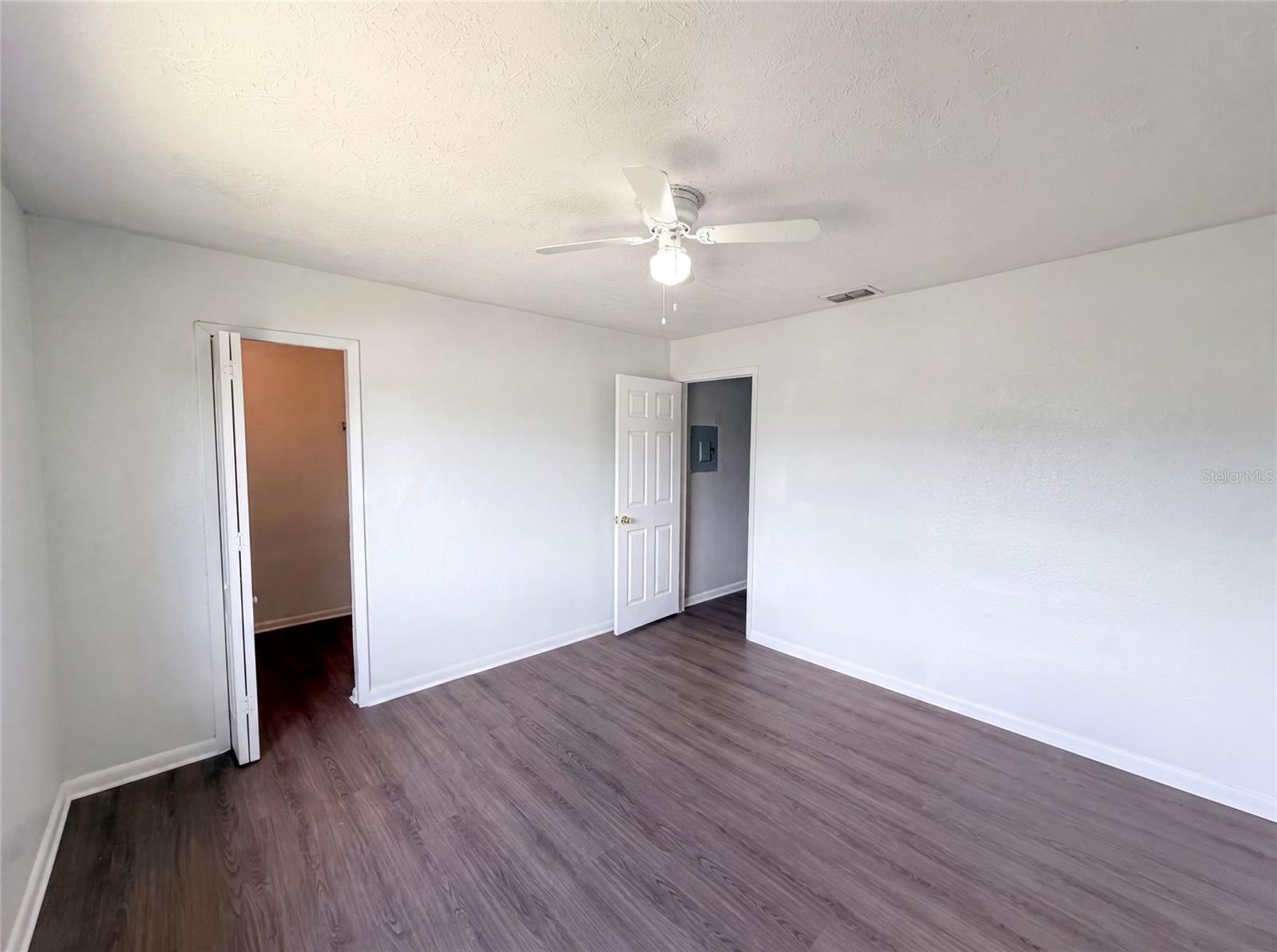 5213 VIA HACIENDA CIRCLE, #307, Orlando, FL 32839