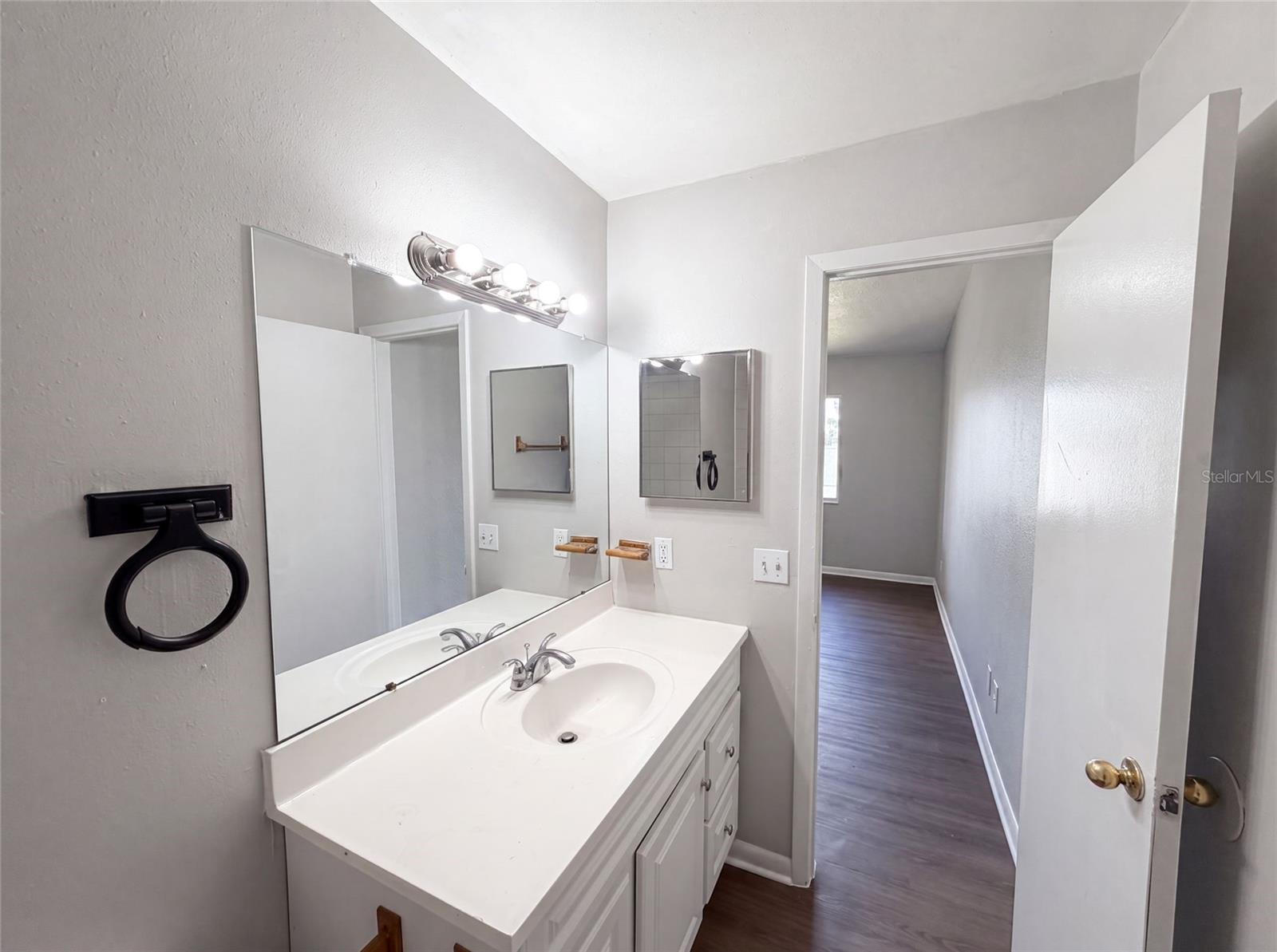 5213 VIA HACIENDA CIRCLE, #307, Orlando, FL 32839